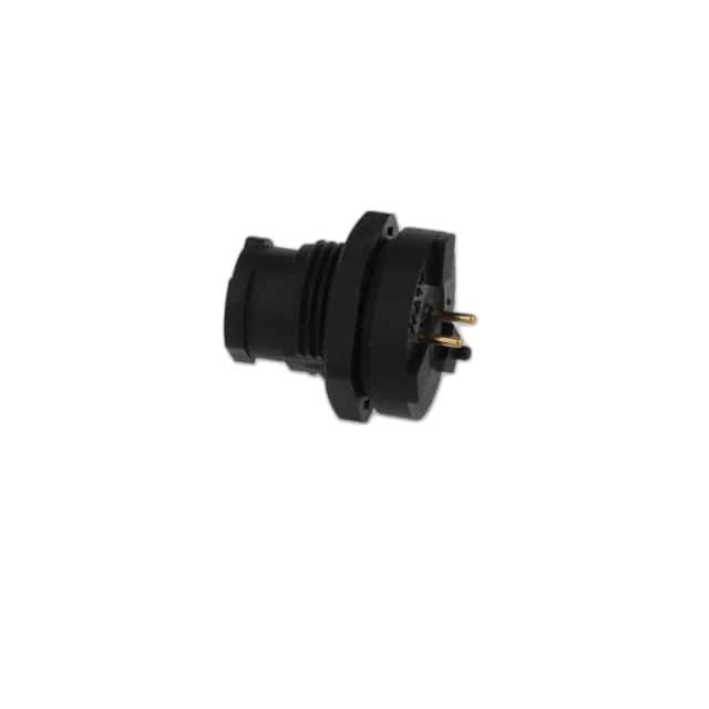 AD-02PMMP-QC8001 Amphenol LTW  Assemblages de connecteurs circulaires